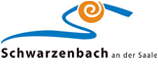 Zur Homepage der Stadt Schwarzenbach/Saale